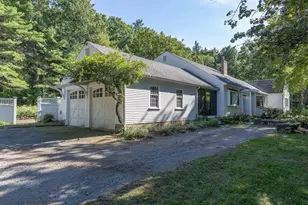 208 Dutton Rd, Sudbury, MA 01776 - Photo 5