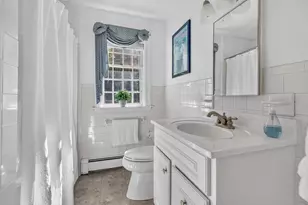 208 Dutton Rd, Sudbury, MA 01776 - Photo 19