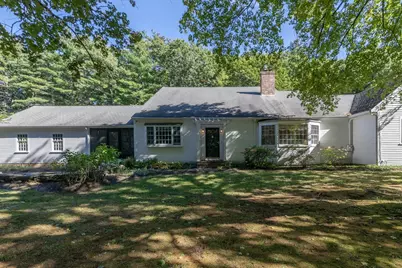208 Dutton Road, Sudbury, MA 01776 - Photo 39