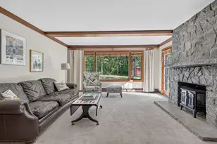 208 Dutton Rd, Sudbury, MA 01776 - Photo 15