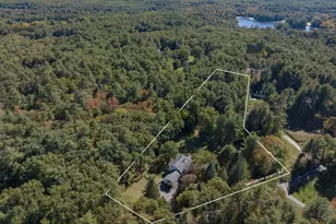 208 Dutton Rd, Sudbury, MA 01776 - Photo 1