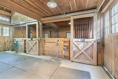 208 Dutton Road, Sudbury, MA 01776 - Photo 35