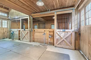 208 Dutton Rd, Sudbury, MA 01776 - Photo 35
