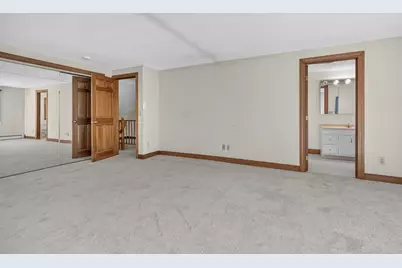 208 Dutton Road, Sudbury, MA 01776 - Photo 23