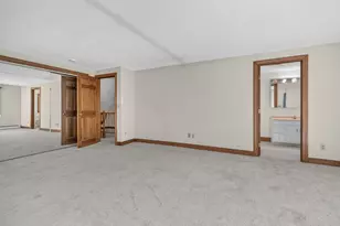 208 Dutton Rd, Sudbury, MA 01776 - Photo 23