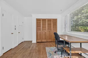 208 Dutton Rd, Sudbury, MA 01776 - Photo 21