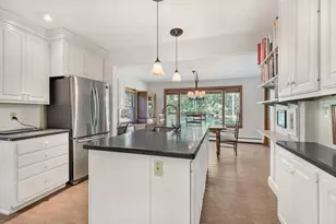 208 Dutton Rd, Sudbury, MA 01776 - Photo 9