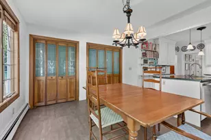 208 Dutton Rd, Sudbury, MA 01776 - Photo 11
