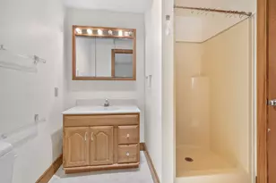 208 Dutton Rd, Sudbury, MA 01776 - Photo 25