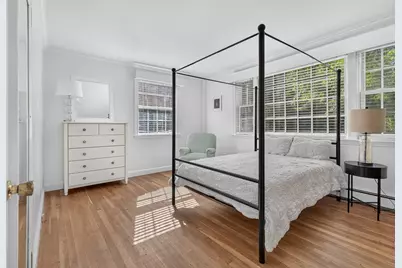 208 Dutton Road, Sudbury, MA 01776 - Photo 17