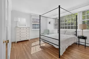 208 Dutton Rd, Sudbury, MA 01776 - Photo 17