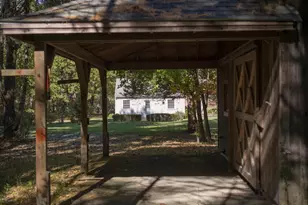 208 Dutton Rd, Sudbury, MA 01776 - Photo 31
