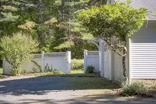 208 Dutton Rd, Sudbury, MA 01776 - Photo 1