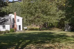 208 Dutton Rd, Sudbury, MA 01776 - Photo 29