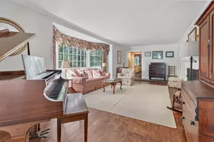 208 Dutton Rd, Sudbury, MA 01776 - Photo 13