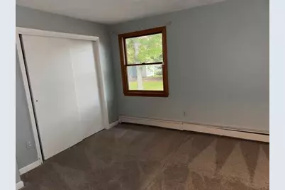 2 Corey Drive #2, Peabody, MA 01960 - Photo 31