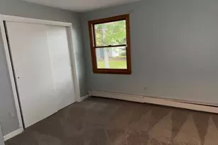 2 Corey Dr, Peabody, MA 01960 - Photo 31