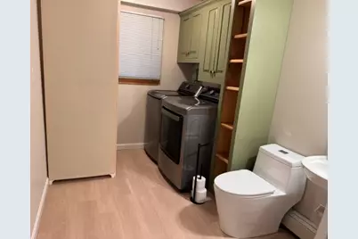 2 Corey Drive #2, Peabody, MA 01960 - Photo 11