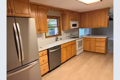 2 Corey Drive #2, Peabody, MA 01960 - Photo 1