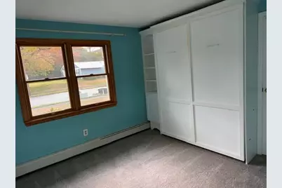 2 Corey Drive #2, Peabody, MA 01960 - Photo 27