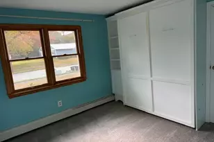 2 Corey Dr, Peabody, MA 01960 - Photo 27