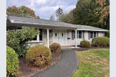 2 Corey Drive #2, Peabody, MA 01960 - Photo 9
