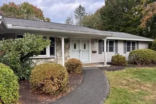 2 Corey Dr, Peabody, MA 01960 - Photo 9