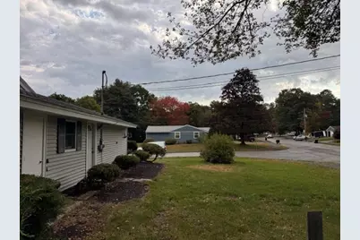 2 Corey Drive #2, Peabody, MA 01960 - Photo 7