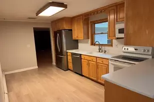 2 Corey Dr, Peabody, MA 01960 - Photo 15
