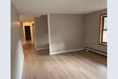 2 Corey Drive #2, Peabody, MA 01960 - Photo 19