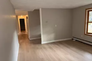 2 Corey Dr, Peabody, MA 01960 - Photo 19