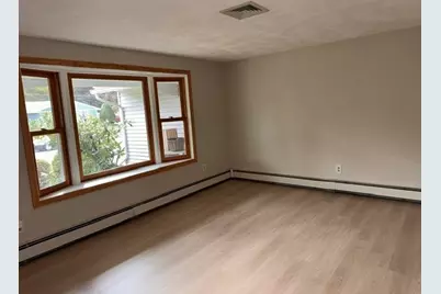 2 Corey Drive #2, Peabody, MA 01960 - Photo 17