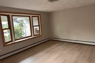 2 Corey Dr, Peabody, MA 01960 - Photo 17