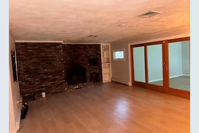 2 Corey Drive #2, Peabody, MA 01960 - Photo 21