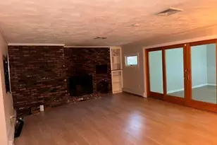 2 Corey Dr, Peabody, MA 01960 - Photo 21