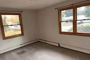 2 Corey Dr, Peabody, MA 01960 - Photo 29