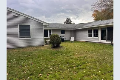 2 Corey Drive #2, Peabody, MA 01960 - Photo 5