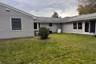 2 Corey Dr, Peabody, MA 01960 - Photo 5