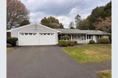 2 Corey Drive #2, Peabody, MA 01960 - Photo 3