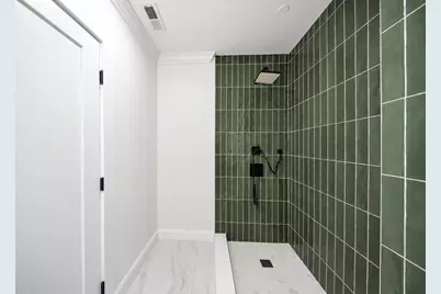 64 Dalby St #1, Newton, MA 02458 - Photo 17