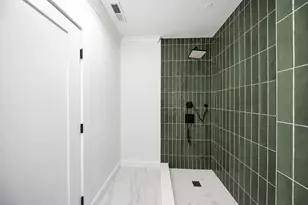 64 Dalby St, Newton, MA 02458 - Photo 17