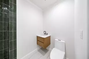 64 Dalby St, Newton, MA 02458 - Photo 11