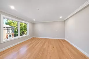64 Dalby St, Newton, MA 02458 - Photo 9