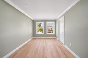 64 Dalby St, Newton, MA 02458 - Photo 17