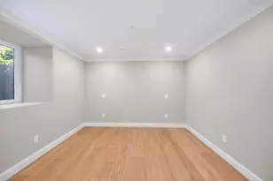 64 Dalby St, Newton, MA 02458 - Photo 9