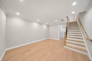 64 Dalby St, Newton, MA 02458 - Photo 7