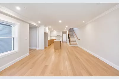 64 Dalby St #1, Newton, MA 02458 - Photo 11