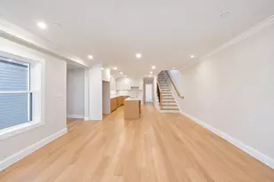 64 Dalby St, Newton, MA 02458 - Photo 11