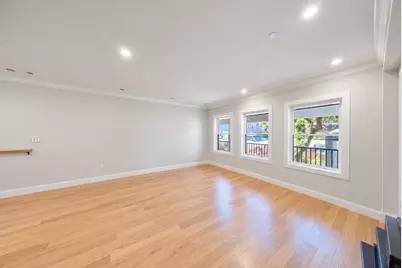 64 Dalby St #1, Newton, MA 02458 - Photo 21