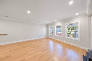 64 Dalby St, Newton, MA 02458 - Photo 21